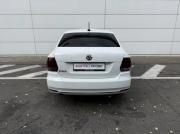 Volkswagen Polo V Рестайлинг Ставрополь  - изображение 26