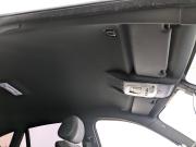 BMW X6 II (F16) Москва  - изображение 52