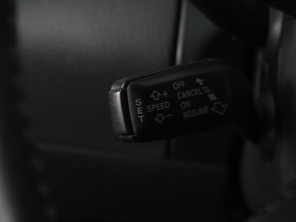 Audi Q7 I (4L) Рестайлинг с пробегом 2010 года, цена 1 696 000 рублей, 289829 км, внедорожник, Автокод Объявления