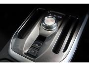 Haval Jolion I Рестайлинг Коломна  - изображение 33