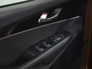 Kia Sorento III Prime Санкт-Петербург  - изображение 51