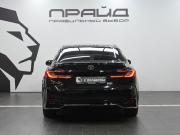 Toyota Camry IX (XV80) China Market Ростов-на-Дону  - изображение 38