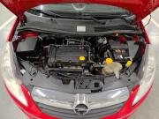 Opel Corsa D Казань  - изображение 33
