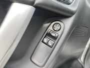 Citroen C3 II Уфа  - изображение 27