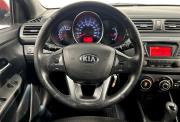 Kia Rio III Рестайлинг Нижний Новгород  - изображение 40