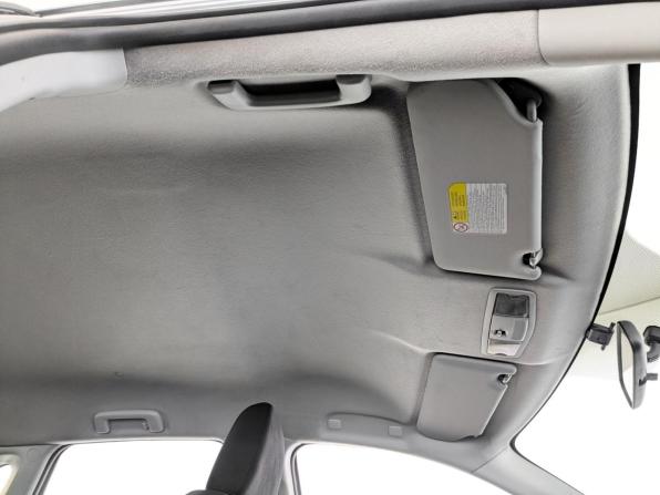 Mitsubishi ASX I с пробегом 2012 года, цена 885 000 рублей, 204608 км, внедорожник, Автокод Объявления