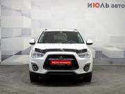 Mitsubishi ASX I Рестайлинг Екатеринбург  - изображение 19