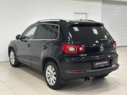 Volkswagen Tiguan I Москва  - изображение 13