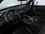 Geely Tugella I Рестайлинг Москва  - изображение 31