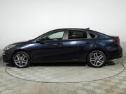 Kia Cerato IV Санкт-Петербург  - изображение 28