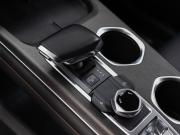 Changan CS55 Plus II Новосибирск  - изображение 36