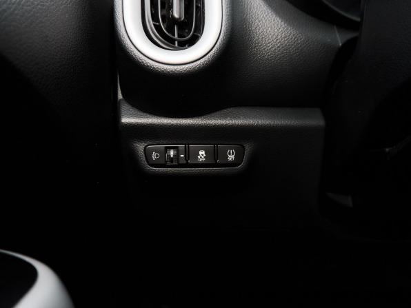 Kia Picanto III с пробегом 2019 года, цена 1 150 000 рублей, 161747 км, хэтчбек, Автокод Объявления