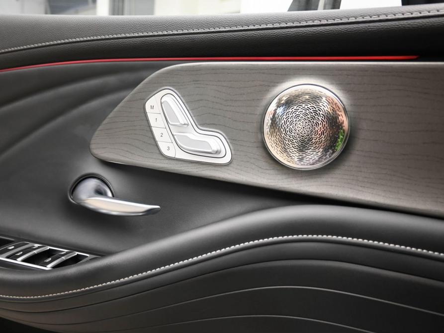 Chery Arrizo 8 Ростов-на-Дону  - изображение 23