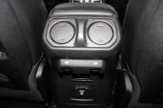 Jeep Wrangler IV (JL) Владивосток  - изображение 37