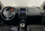 Nissan X-Trail II Москва  - изображение 22