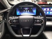 Chery Tiggo 7 Pro Max I Рестайлинг Челябинск  - изображение 34