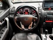 Kia Sorento II Екатеринбург  - изображение 34