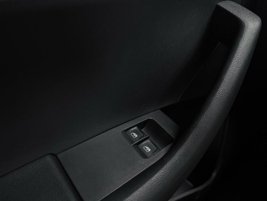 Skoda Rapid I Уфа  - изображение 12