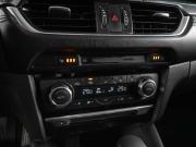 Mazda 6 III (GJ) Рестайлинг Ростов-на-Дону  - изображение 35