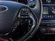 Kia Ceed II Рестайлинг Волгоград  - изображение 32