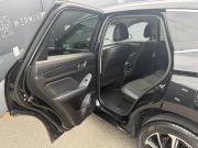Haval Jolion I Минеральные Воды  - изображение 47