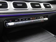 Mercedes-Benz GLE II (V167) Дзержинск  - изображение 61
