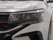 Volkswagen Taos I Москва  - изображение 38