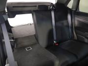 Mitsubishi ASX I Санкт-Петербург  - изображение 43