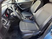 Opel Astra J Рестайлинг Белгород  - изображение 31