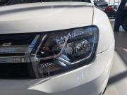 Renault Duster I Рестайлинг Казань  - изображение 43