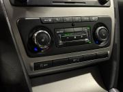 Skoda Octavia II (A5) Рестайлинг Челябинск  - изображение 32