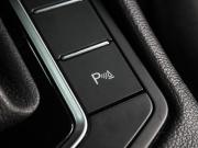 Volkswagen Jetta VII Воронеж  - изображение 41