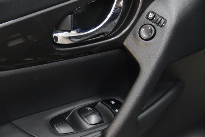 Nissan X-Trail III Рестайлинг с пробегом 2020 года, цена 2 775 750 рублей, 67445 км, внедорожник, Автокод Объявления