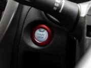 Nissan Note II Рестайлинг Краснодар  - изображение 43