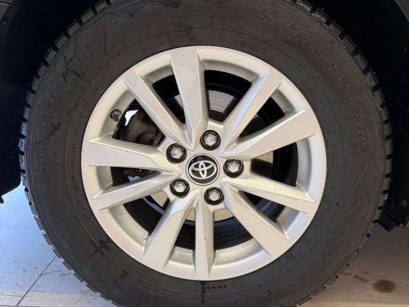 Toyota Camry VIII (XV70) с пробегом 2020 года, цена 2 620 000 рублей, 126330 км, седан, Автокод Объявления