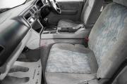 Mazda Bongo Friendee I Барнаул  - изображение 38