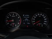 Kia Rio IV Ставрополь  - изображение 47