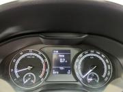 Skoda Karoq I Уфа  - изображение 41