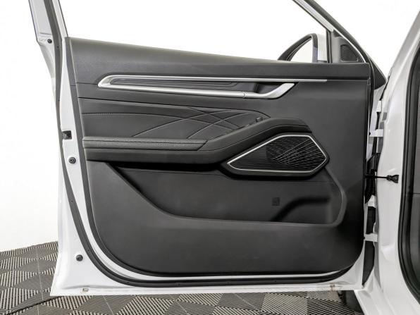 Geely Emgrand II с пробегом 2024 года, цена 1 750 000 рублей, 4947 км, седан, Автокод Объявления