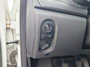 Lada (ВАЗ) Granta I Рестайлинг Владимир  - изображение 30