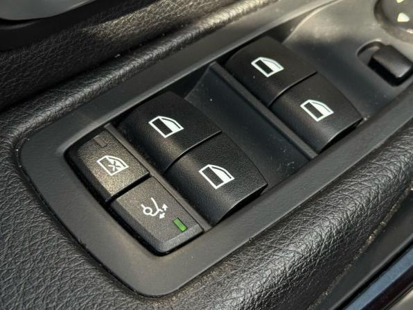 BMW 3 серии VI (F3x) с пробегом 2014 года, цена 1 950 000 рублей, 152000 км, лифтбек, Автокод Объявления