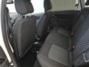 Lada (ВАЗ) Granta I Рестайлинг Екатеринбург  - изображение 41