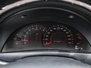 Toyota Camry VI (XV40) Краснодар  - изображение 38