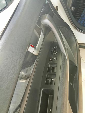 Kia Sorento II Рестайлинг с пробегом 2015 года, цена 2 129 000 рублей, 107000 км, внедорожник, Автокод Объявления