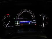 Cadillac XT5 I Москва  - изображение 44