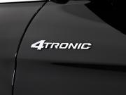 SsangYong Rexton IV Санкт-Петербург  - изображение 51