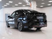 Lada (ВАЗ) Granta I Рестайлинг Самара  - изображение 24