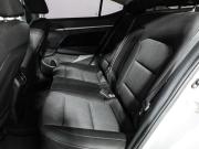 Hyundai Elantra VI (AD) Санкт-Петербург  - изображение 29