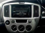 Mazda Tribute I Ростов-на-Дону  - изображение 36