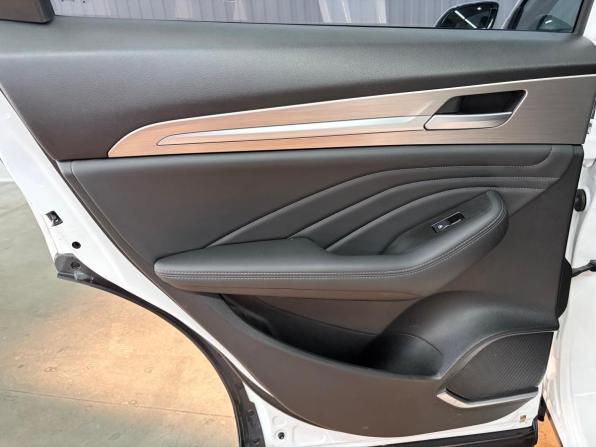 Haval F7 I с пробегом 2021 года, цена 1 897 000 рублей, 101943 км, внедорожник, Автокод Объявления